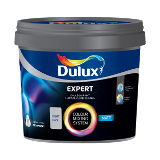 Dulux Expert Matt