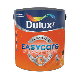 Dulux EasyCare