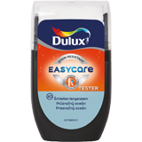 Dulux TESTER EC