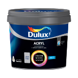 Dulux Acryl Matt