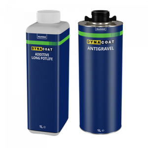 Zusätze / Sonderprodukte