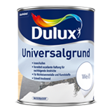 Universalgrund wasserbasiert