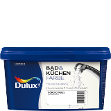 Bad & Küchen Farbe