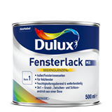 Fensterlack Venti Mix