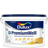 PremiumWeiß