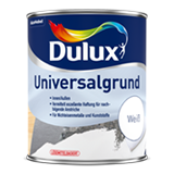 Universalgrund lösemittelbasiert