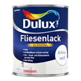 Fliesenlack