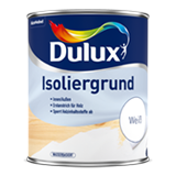 Isoliergrund