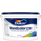 Wandcolor Mix