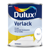 Vorlack