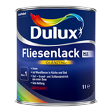 Fliesenlack Mix