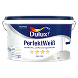 PerfektWeiß