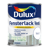 Fensterlack Venti