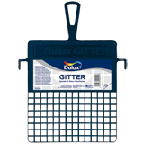 Gitter