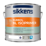 Rubbol BL Isoprimer