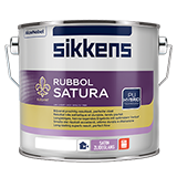 Rubbol Satura