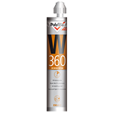 Polyfilla Pro W360