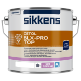 Cetol BLX-Pro Top