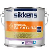 Rubbol BL Satura