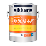 Rubbol BL Easy Spray