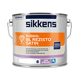 Rubbol BL Rezisto Satin