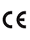 CE