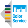 Herbol-ColorService