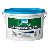 Schimmelschutz BS