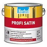 Profi Satin