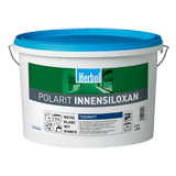 Polarit Innensiloxan