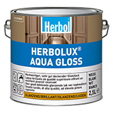 Herbolux Aqua Gloss