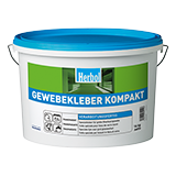 Gewebekleber Kompakt