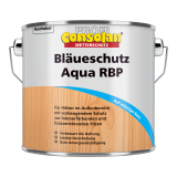 Consolan Bläueschutz Aqua RBP