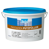 Fassaden Putzfüller