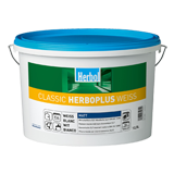 Classic Herboplus Weiss