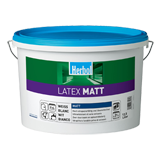 Latex Matt