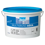 Multigrund Aqua