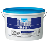 Herbosil