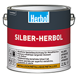 Silber-Herbol