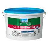 Rapid Innenweiss