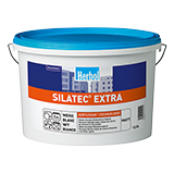 Silatec Extra