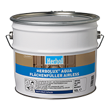 Herbolux Aqua Flächenfüller Airless