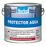 Protector Aqua
