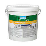 Classic Herboplus Weiss Airless