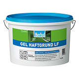 Gel Haftgrund LF
