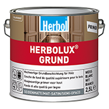 Herbolux Grund