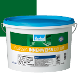 Classic Innenweiss Color