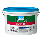 Rapid RF