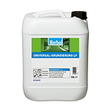 Universal Grundierung LF