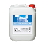 Fassaden Reiniger BP